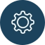 DVSA-aligned search