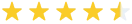 4.5 stars
