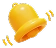 Bell