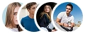 Reviews people